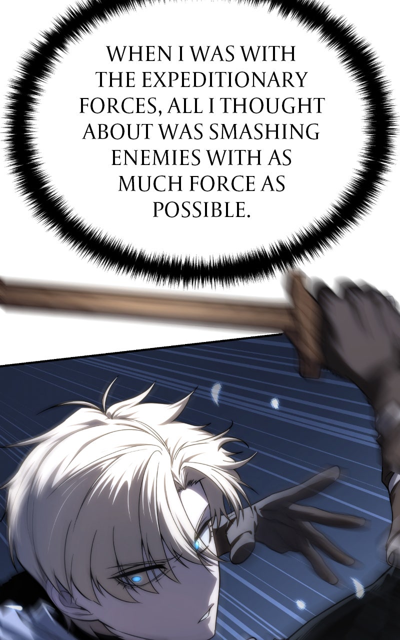 Read The Stellar Swordmaster Manga Online