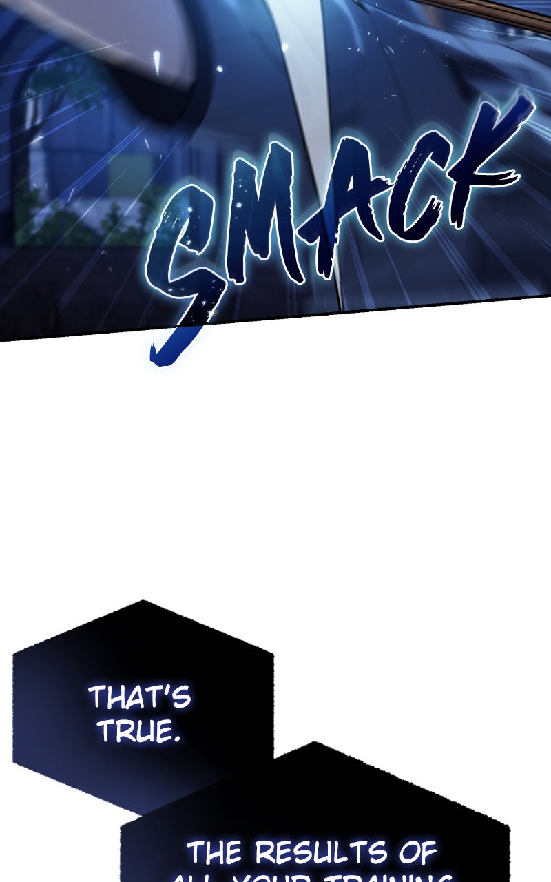 Read The Stellar Swordmaster Manga Online