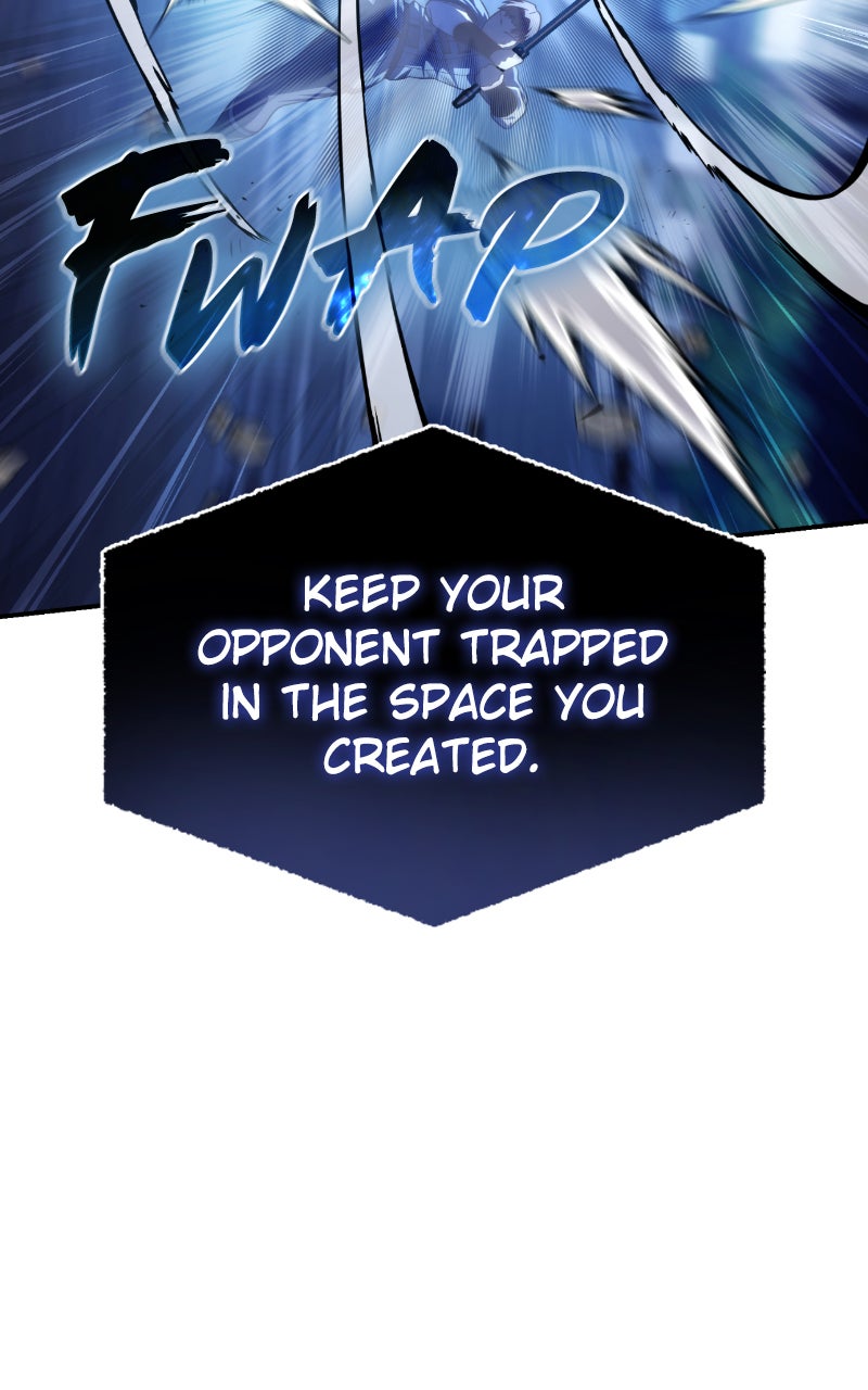 Read The Stellar Swordmaster Manga Online