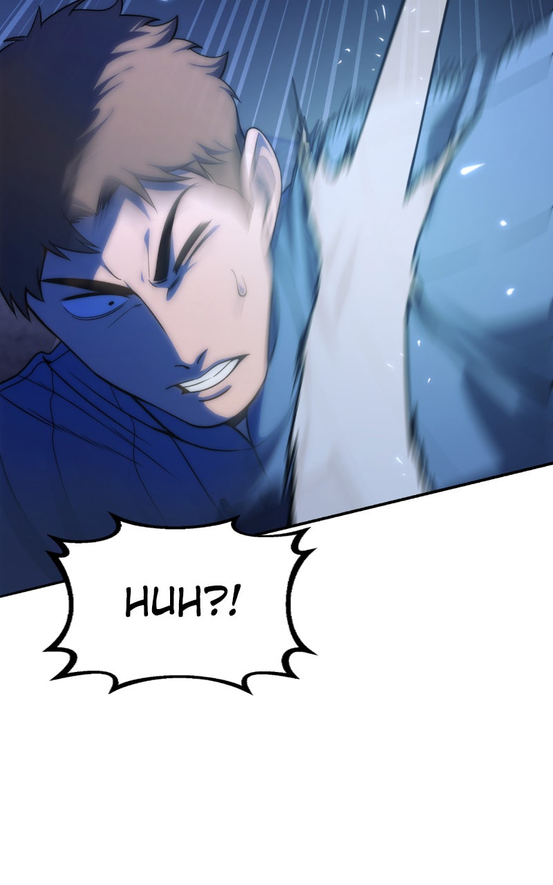 Read The Stellar Swordmaster Manga Online