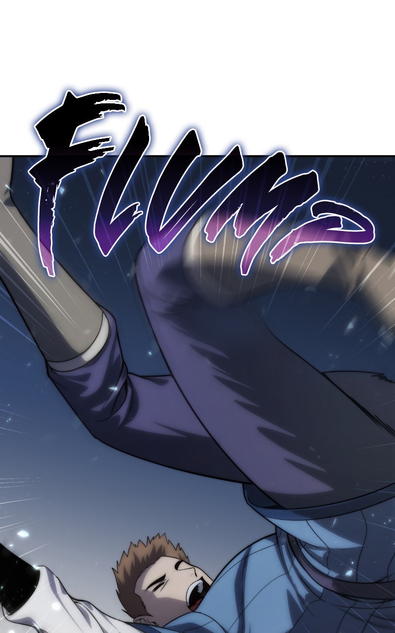 Read The Stellar Swordmaster Manga Online