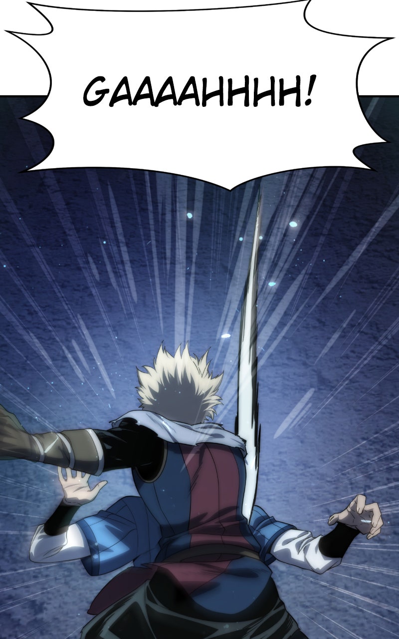 Read The Stellar Swordmaster Manga Online