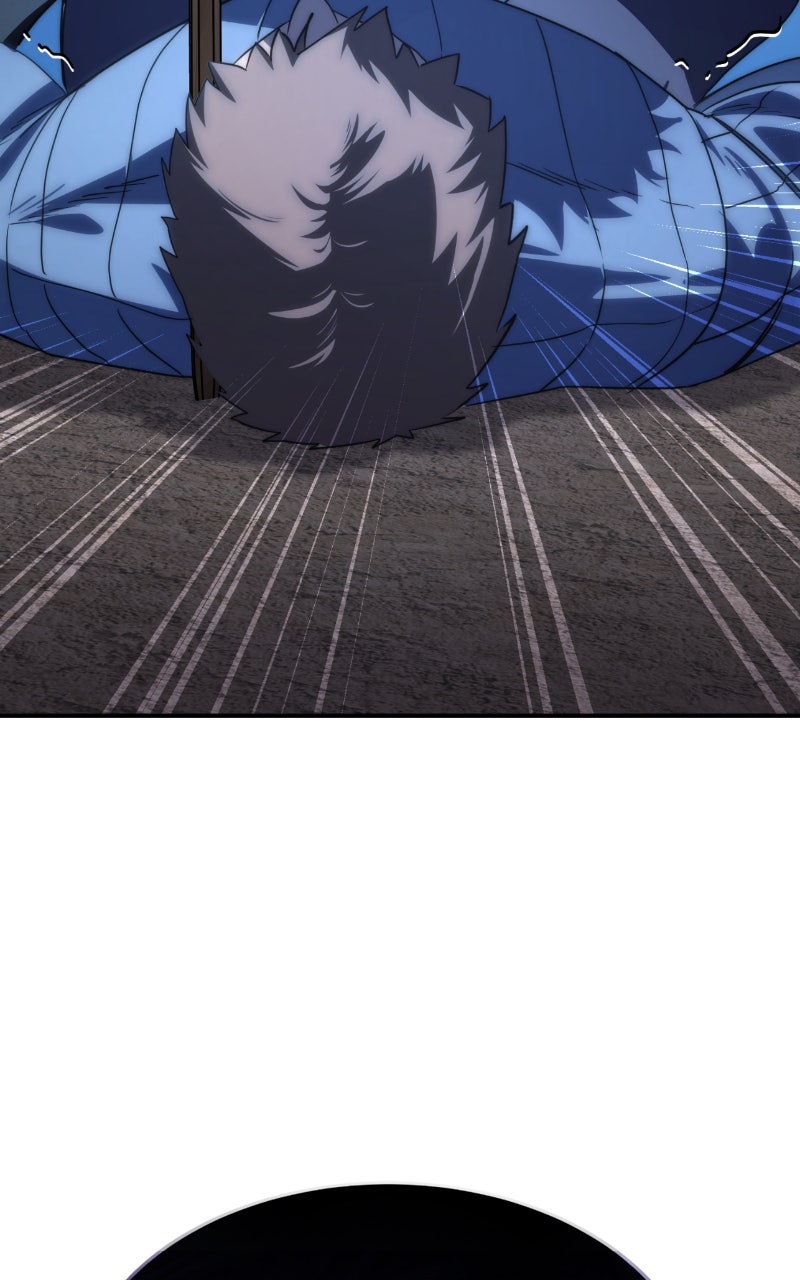 Read The Stellar Swordmaster Manga Online