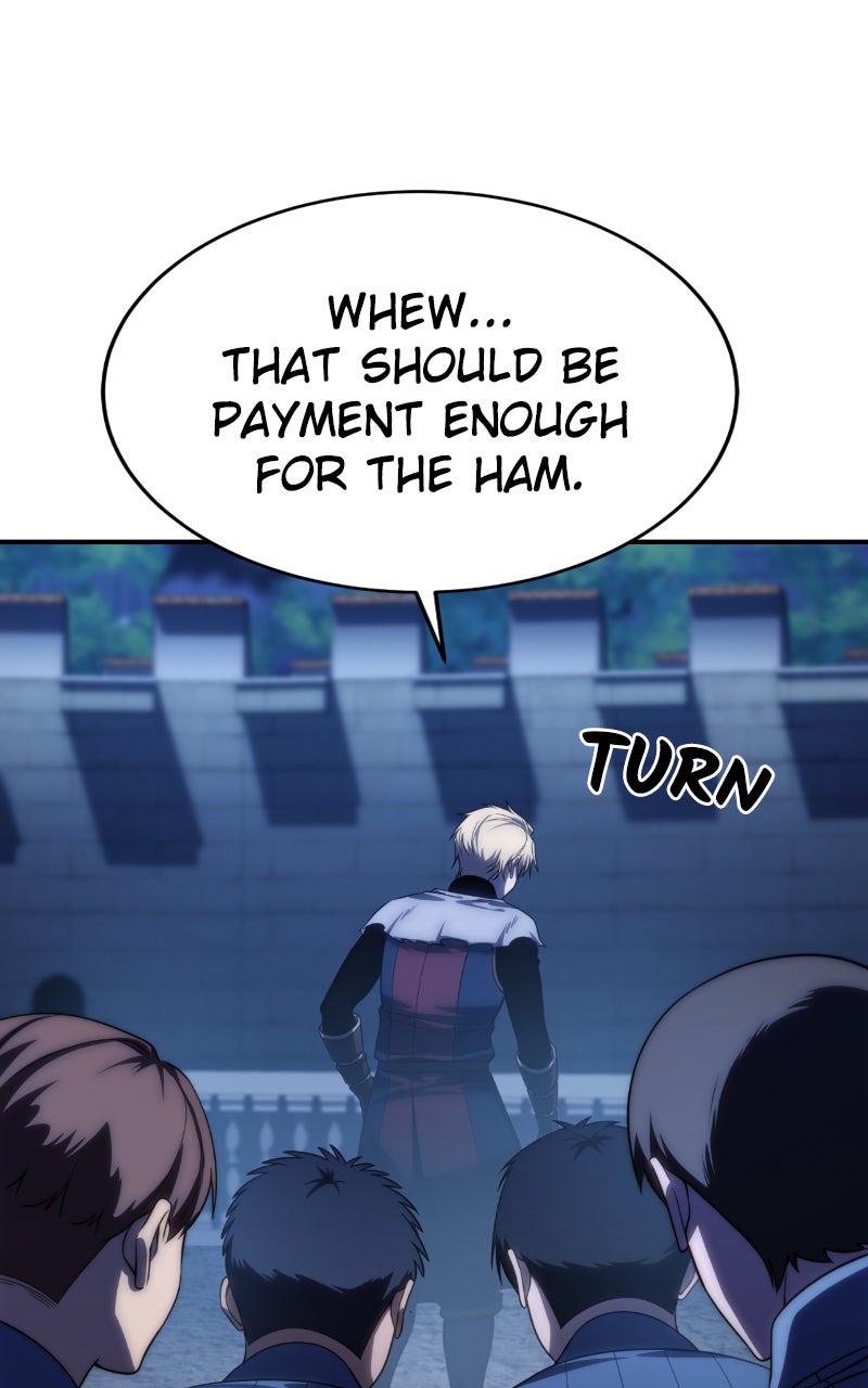 Read The Stellar Swordmaster Manga Online