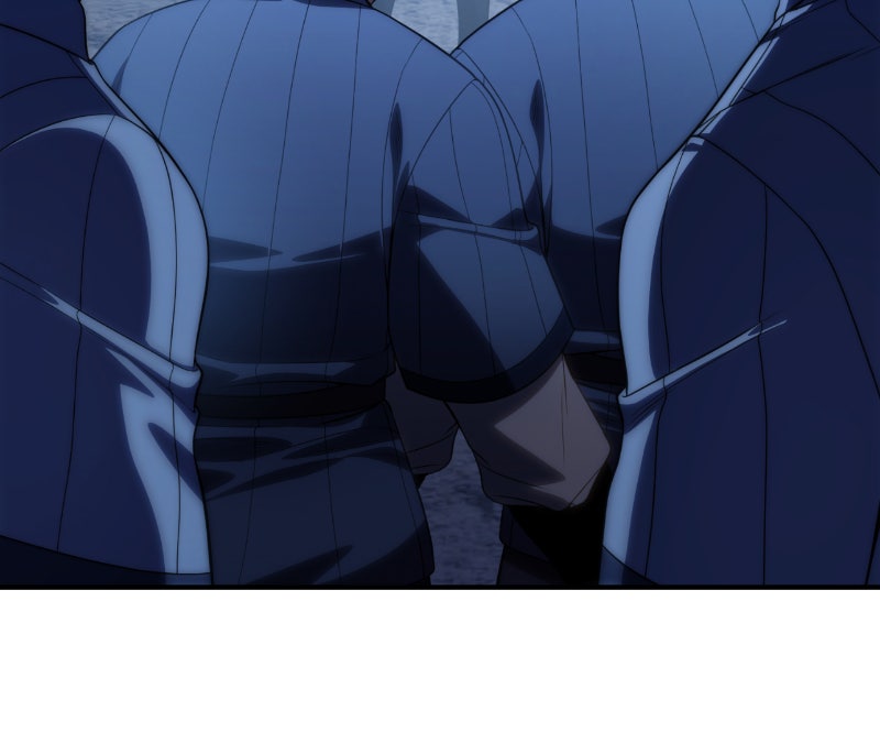 Read The Stellar Swordmaster Manga Online