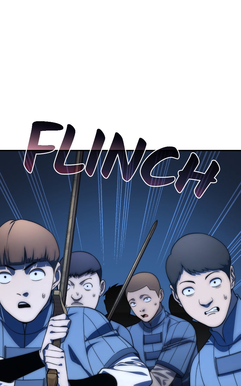 Read The Stellar Swordmaster Manga Online