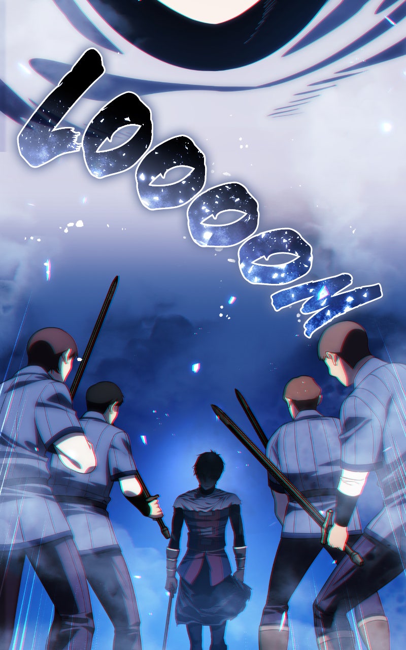 Read The Stellar Swordmaster Manga Online