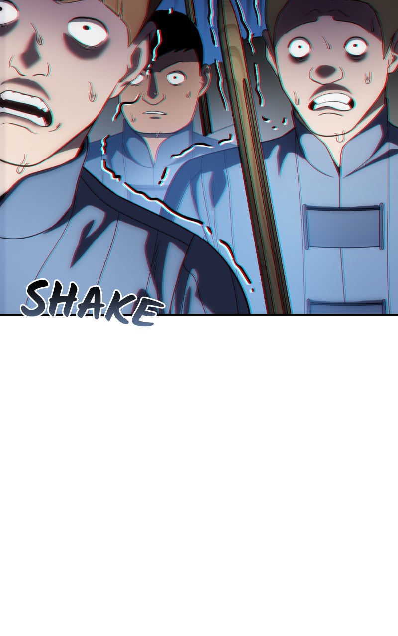 Read The Stellar Swordmaster Manga Online