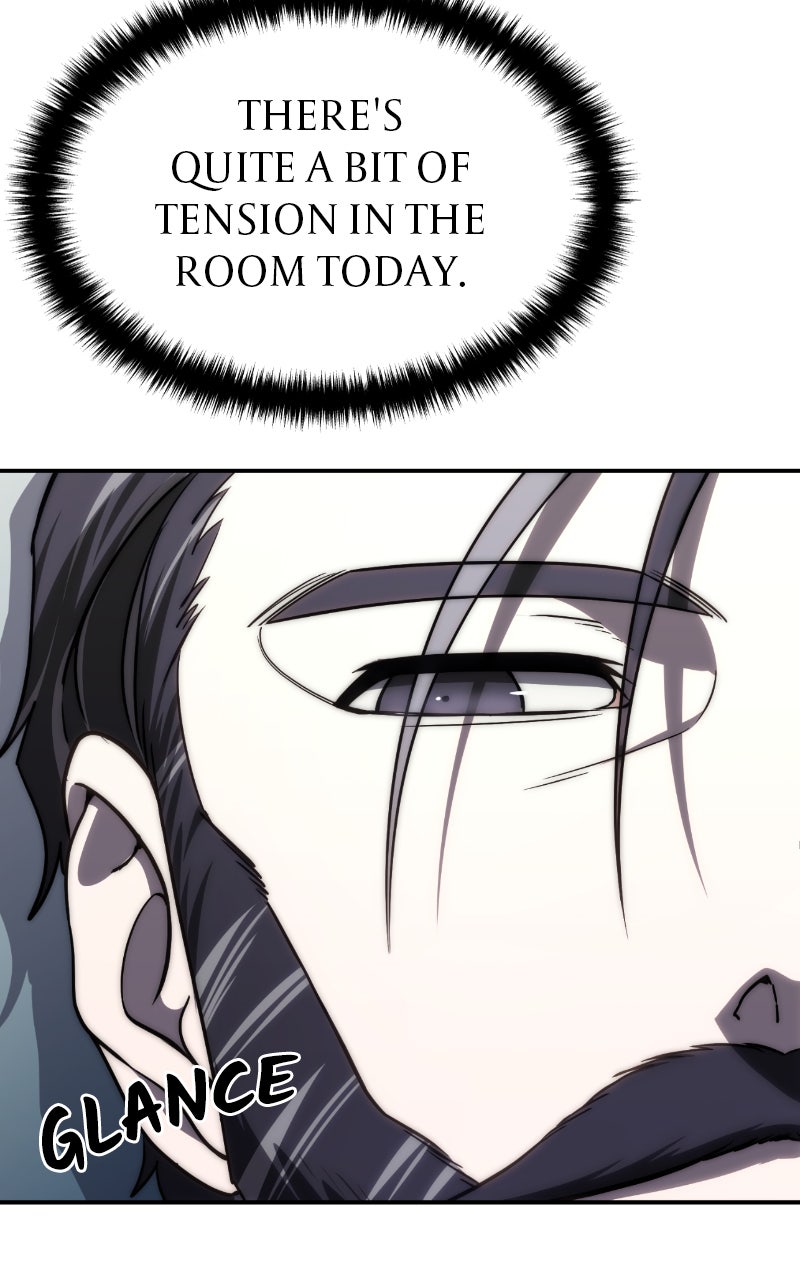 Read The Stellar Swordmaster Manga Online