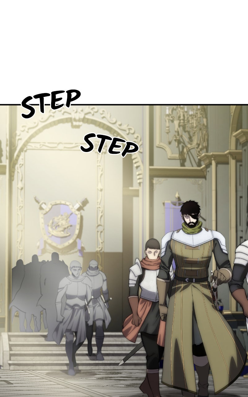 Read The Stellar Swordmaster Manga Online