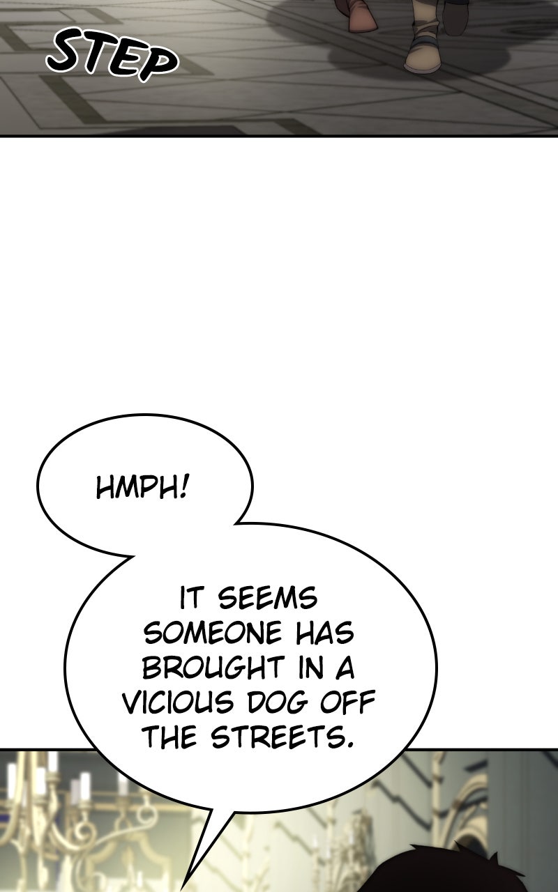 Read The Stellar Swordmaster Manga Online