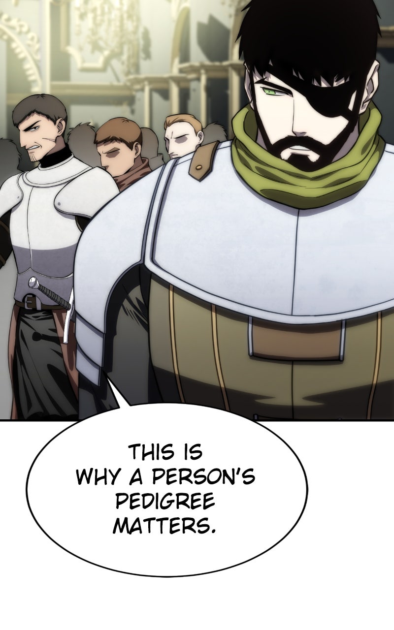 Read The Stellar Swordmaster Manga Online