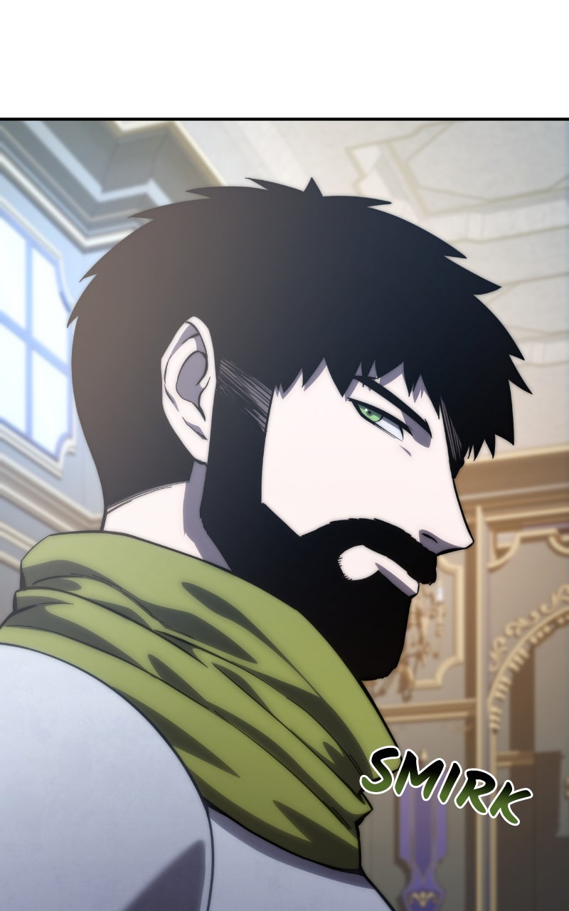 Read The Stellar Swordmaster Manga Online