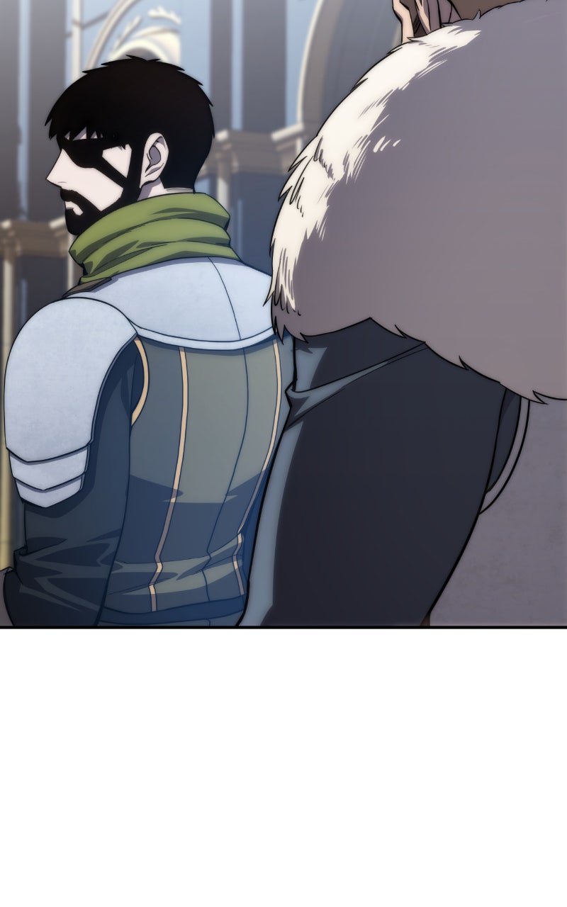 Read The Stellar Swordmaster Manga Online