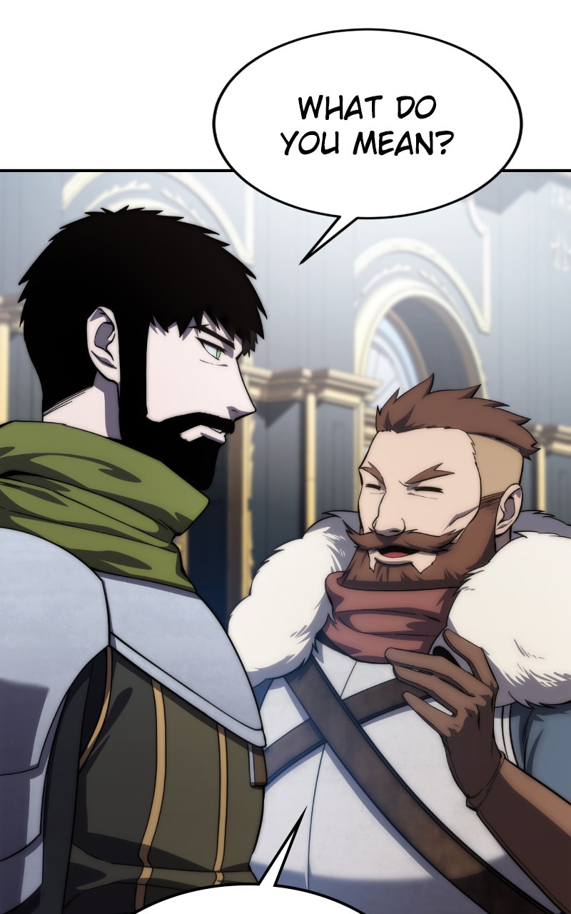 Read The Stellar Swordmaster Manga Online