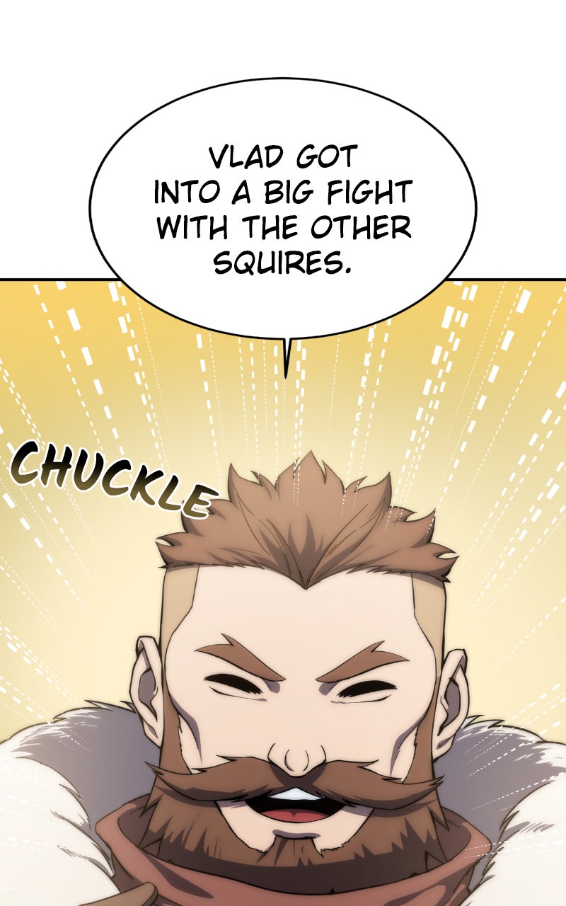 Read The Stellar Swordmaster Manga Online