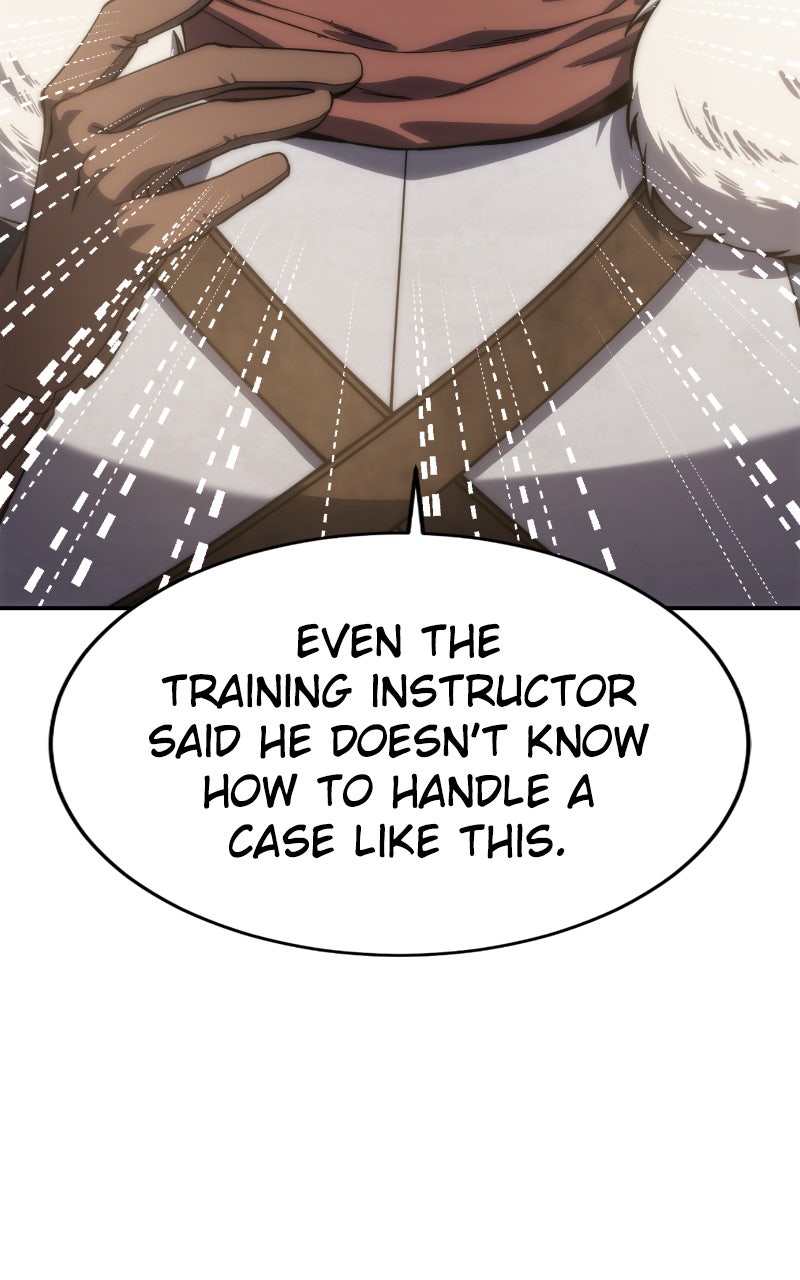 Read The Stellar Swordmaster Manga Online