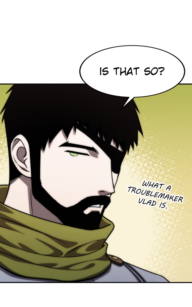 Read The Stellar Swordmaster Manga Online