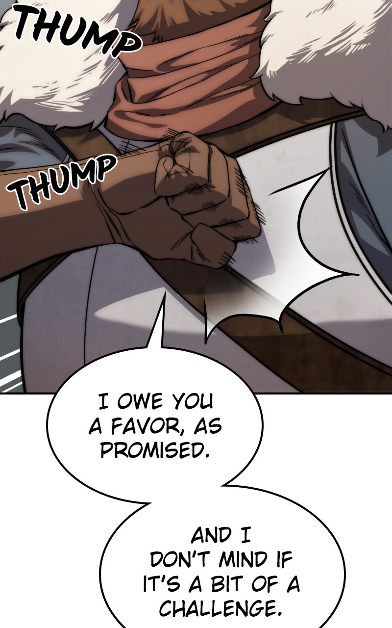 Read The Stellar Swordmaster Manga Online