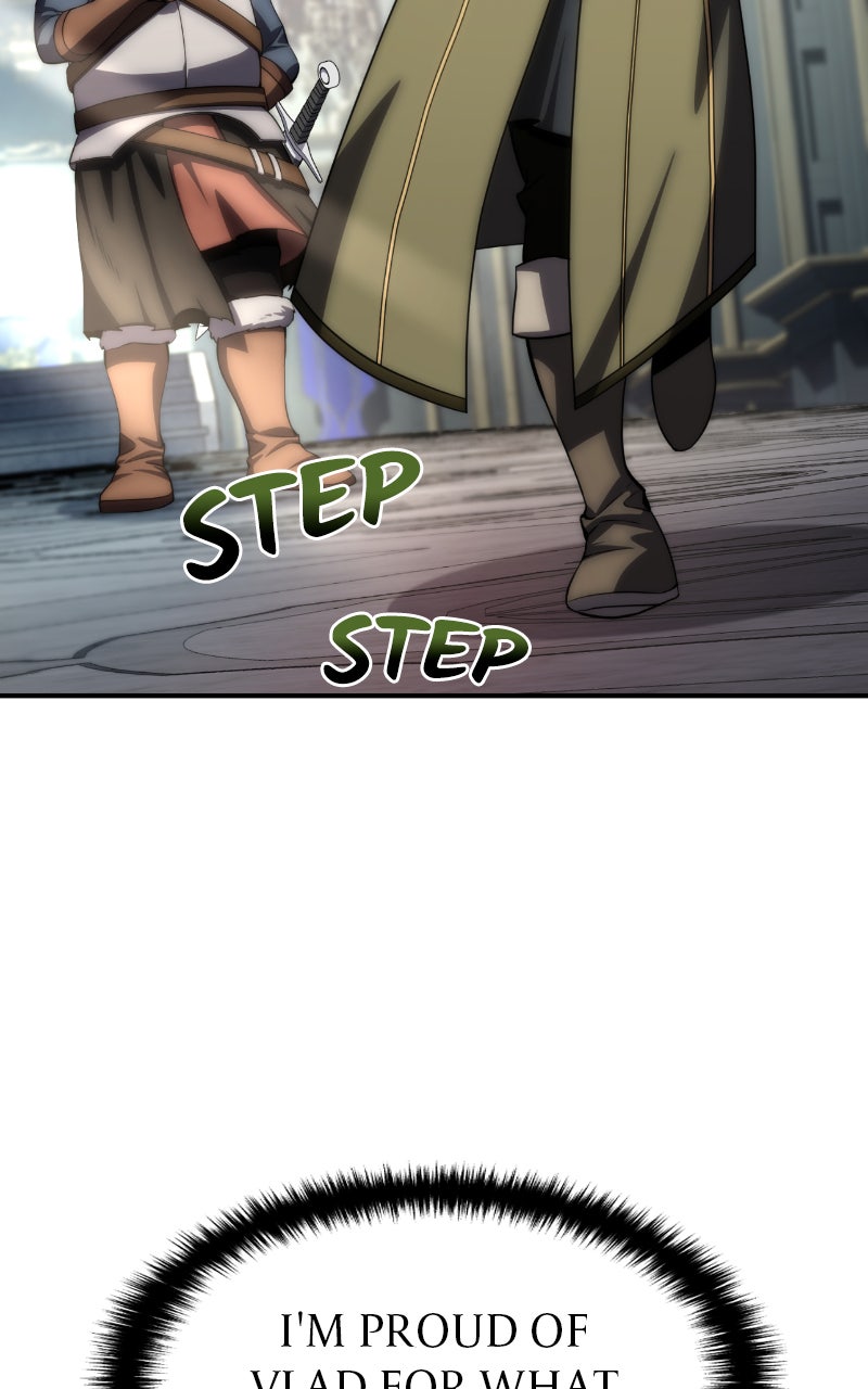 Read The Stellar Swordmaster Manga Online