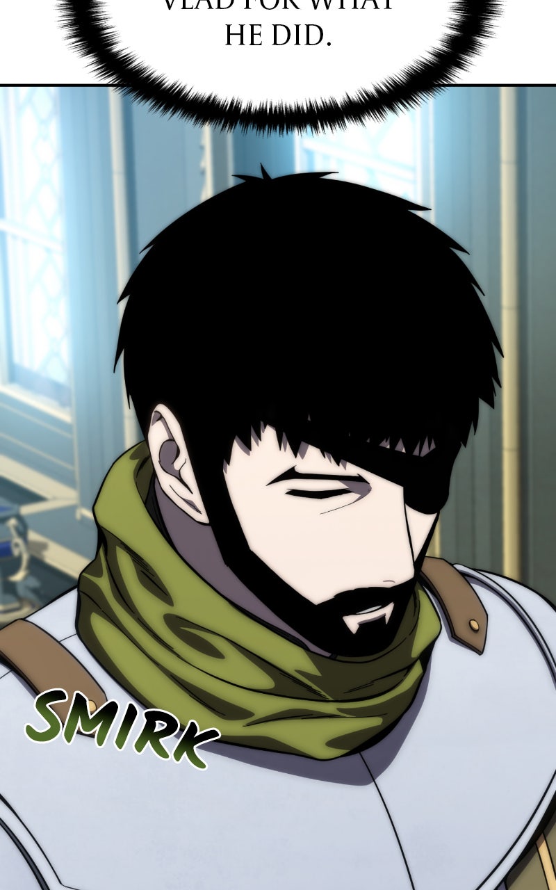 Read The Stellar Swordmaster Manga Online