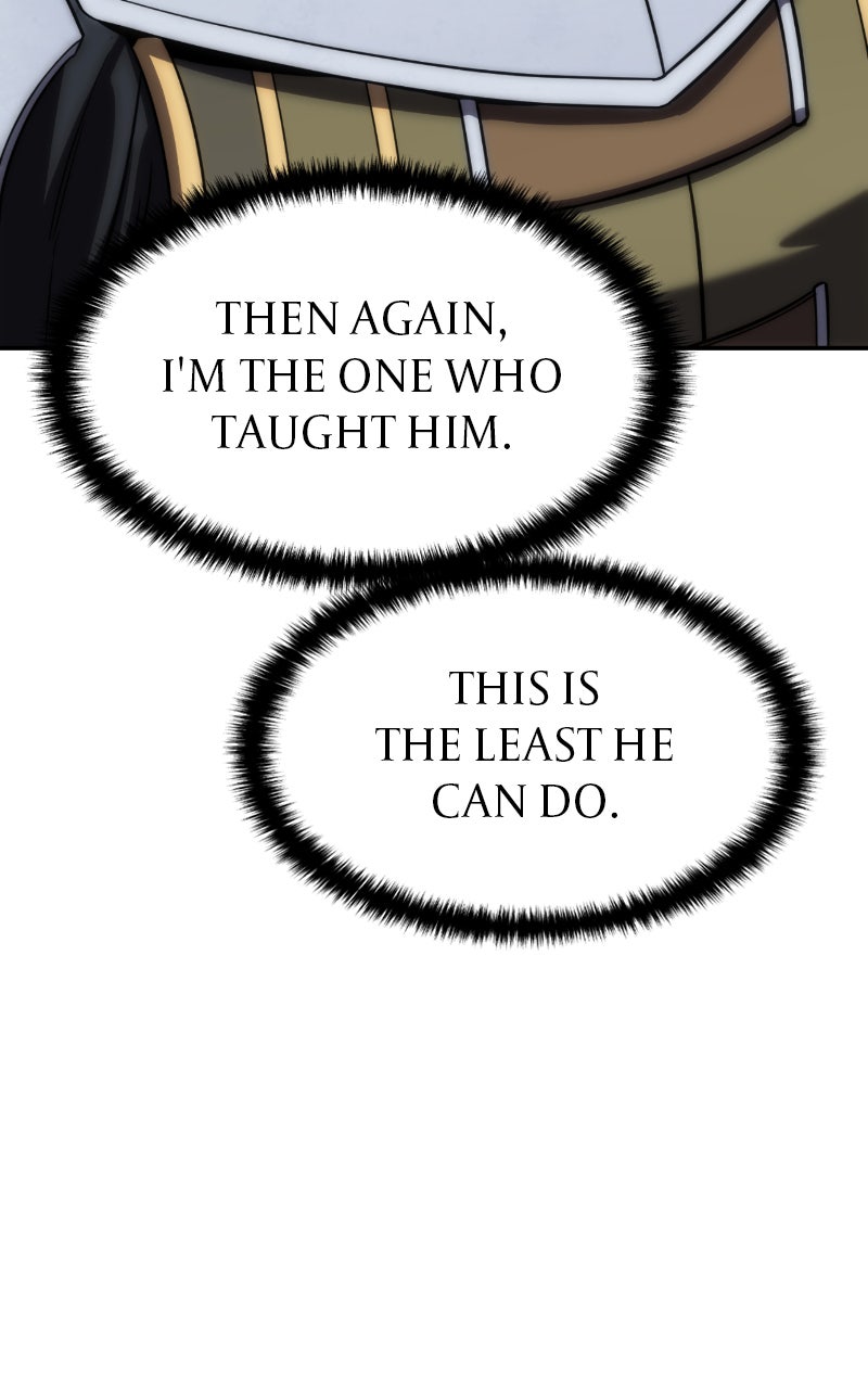 Read The Stellar Swordmaster Manga Online