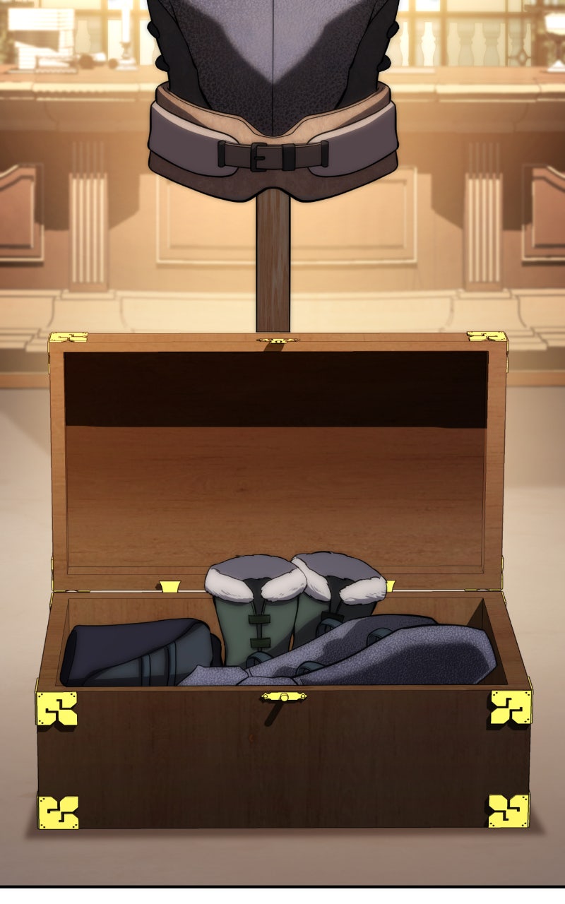 Read The Stellar Swordmaster Manga Online