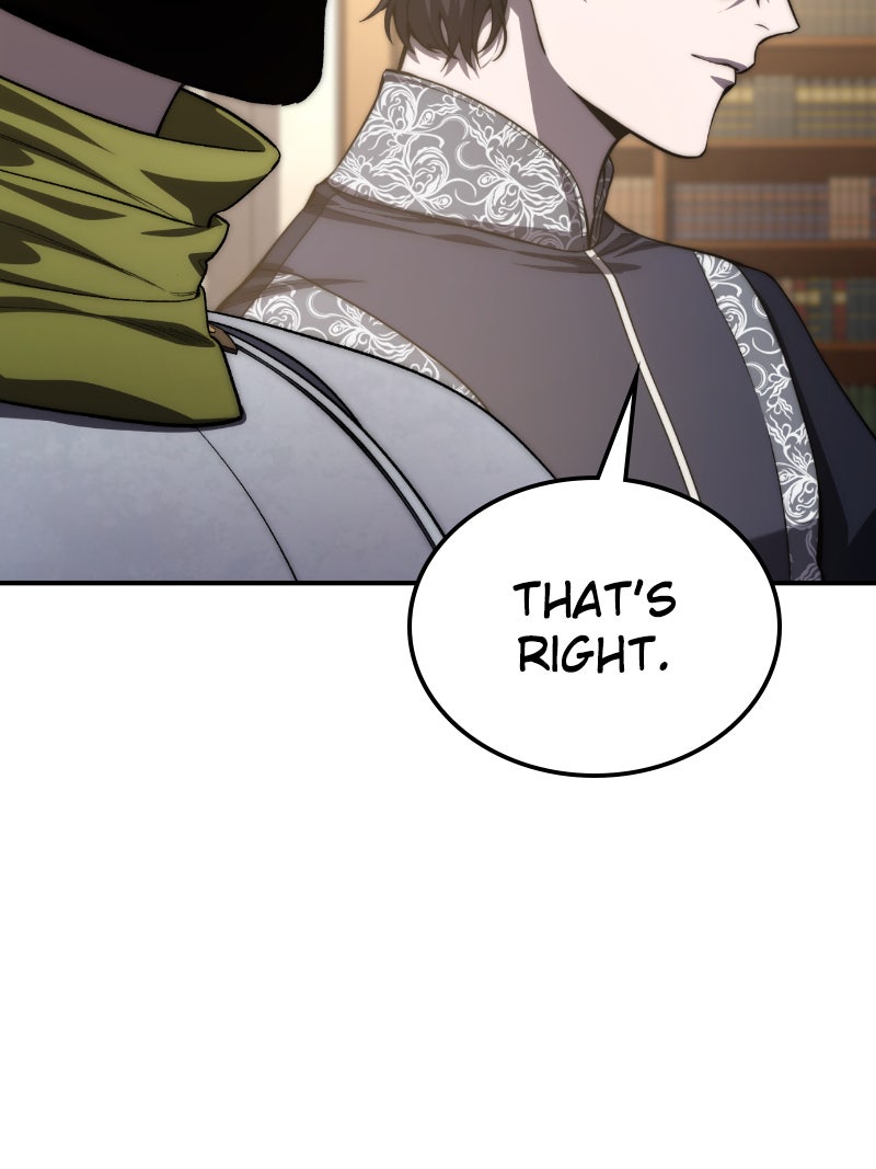 Read The Stellar Swordmaster Manga Online