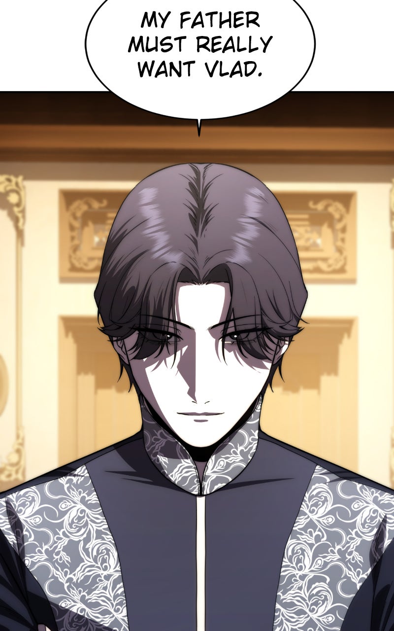 Read The Stellar Swordmaster Manga Online