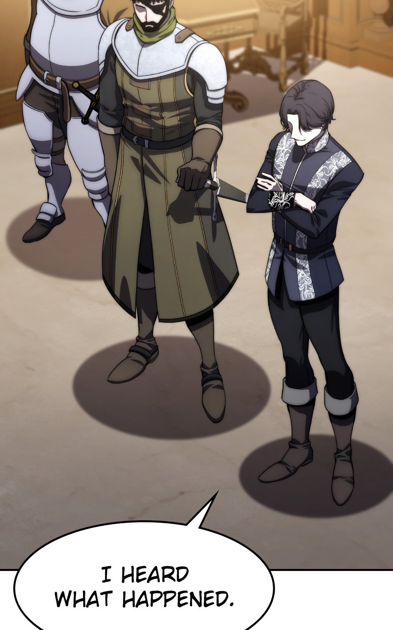 Read The Stellar Swordmaster Manga Online