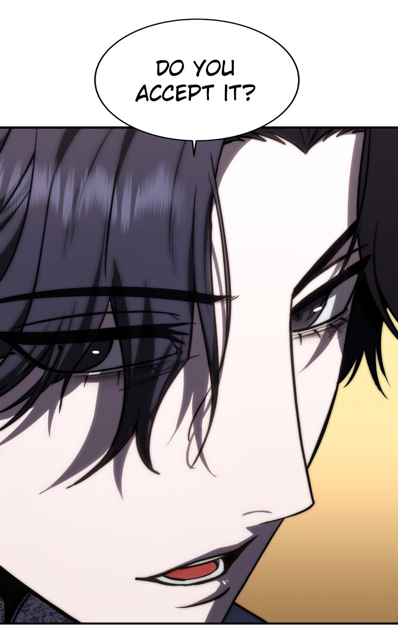 Read The Stellar Swordmaster Manga Online