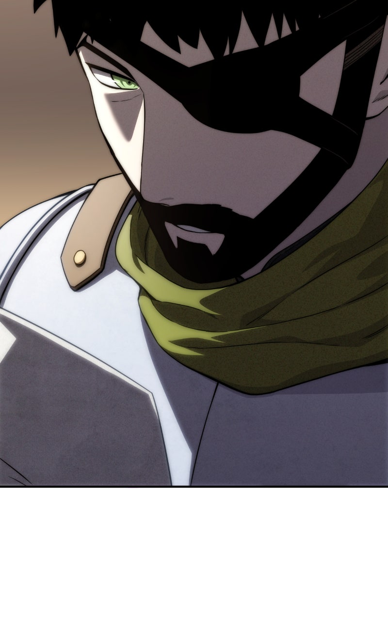 Read The Stellar Swordmaster Manga Online