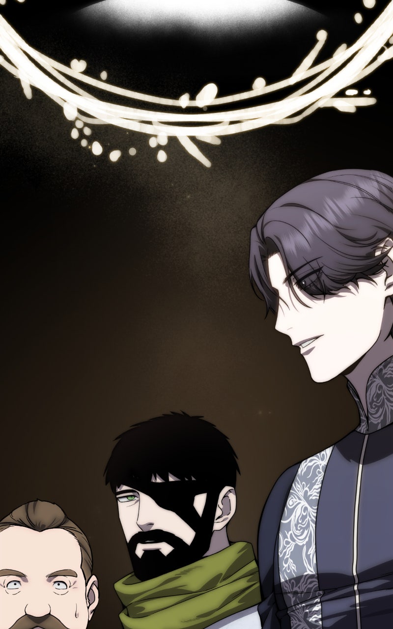 Read The Stellar Swordmaster Manga Online