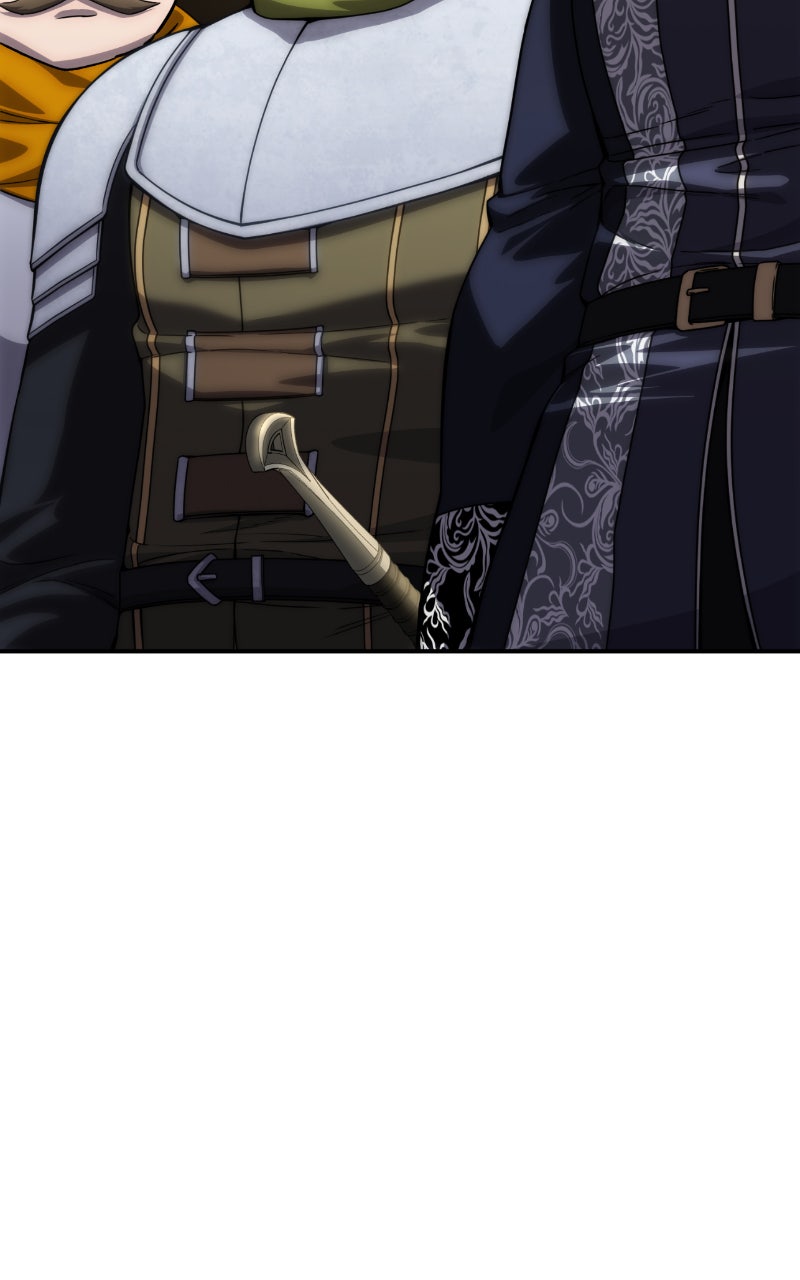 Read The Stellar Swordmaster Manga Online