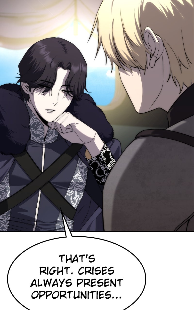 Read The Stellar Swordmaster Manga Online