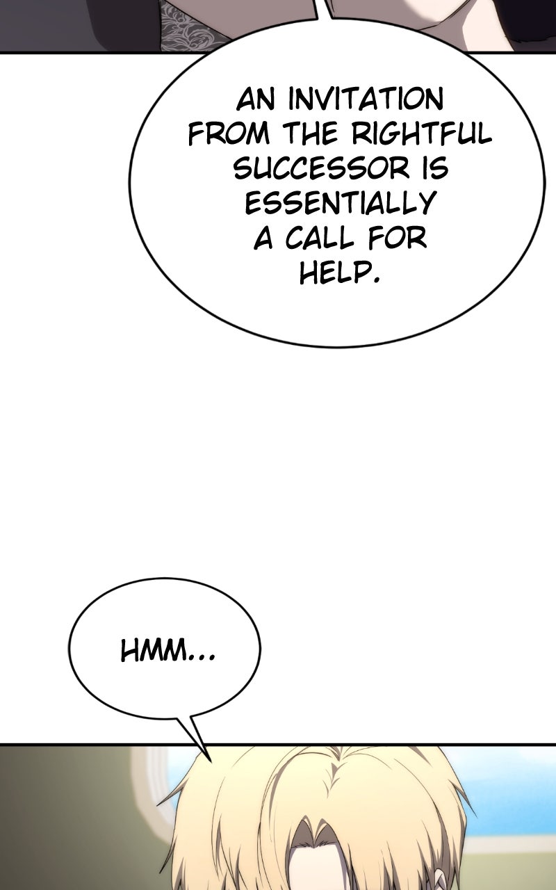 Read The Stellar Swordmaster Manga Online