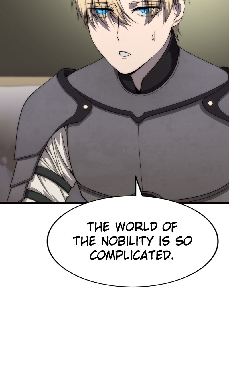 Read The Stellar Swordmaster Manga Online