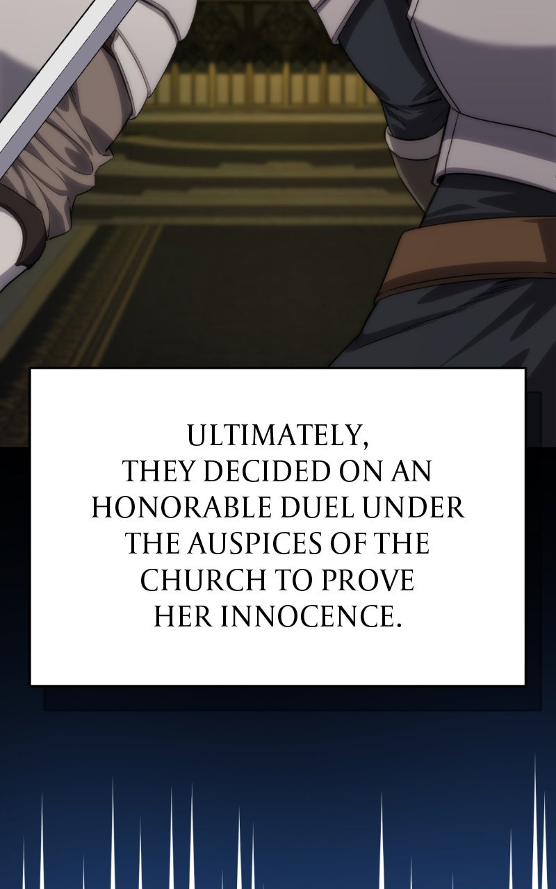 Read The Stellar Swordmaster Manga Online