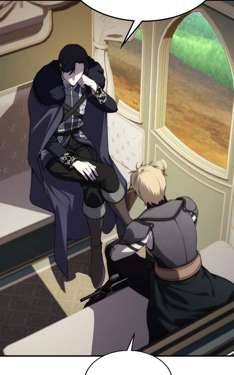 Read The Stellar Swordmaster Manga Online