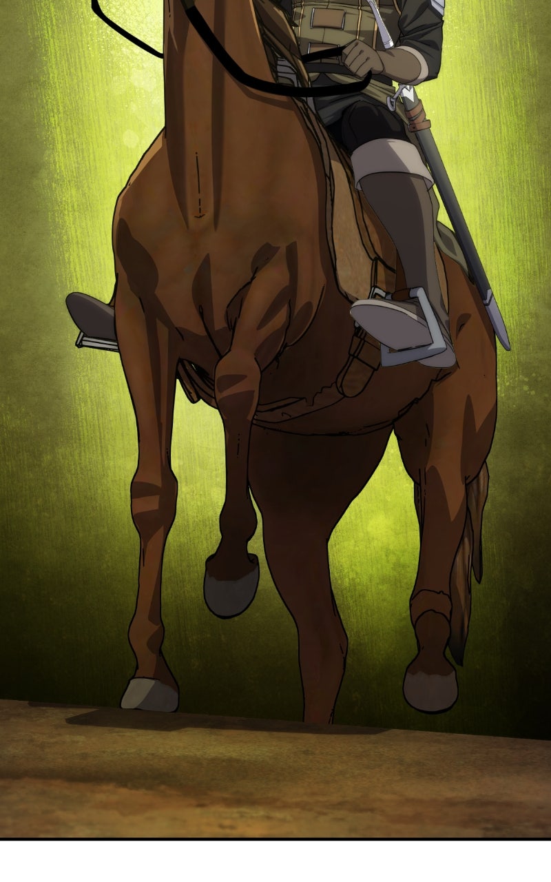 Read The Stellar Swordmaster Manga Online