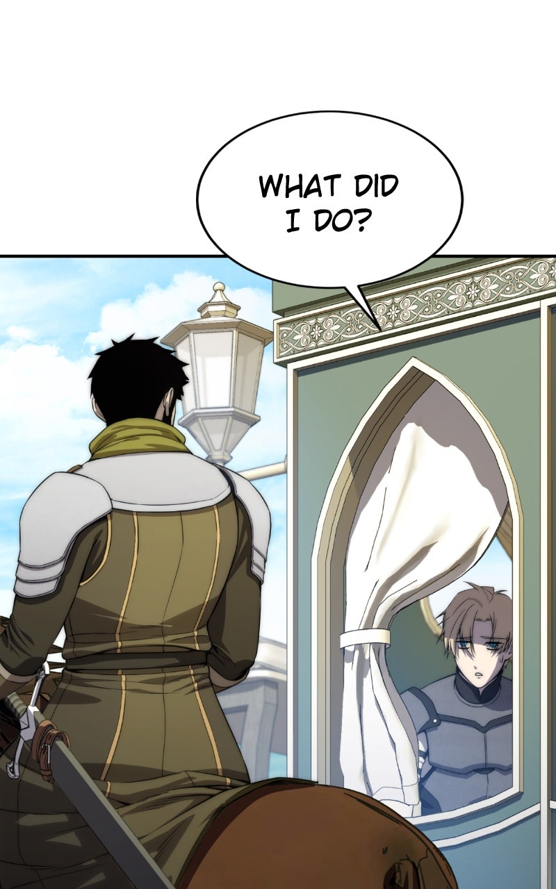 Read The Stellar Swordmaster Manga Online