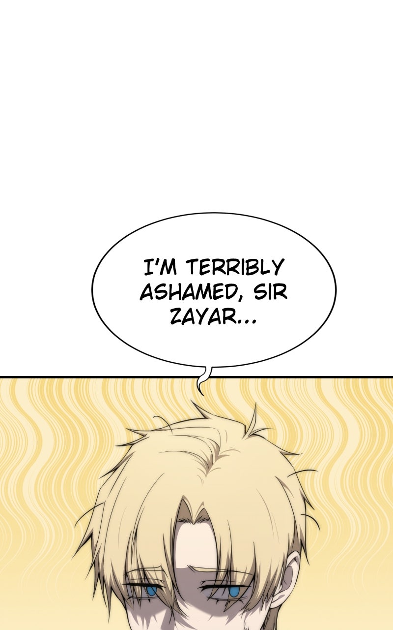 Read The Stellar Swordmaster Manga Online