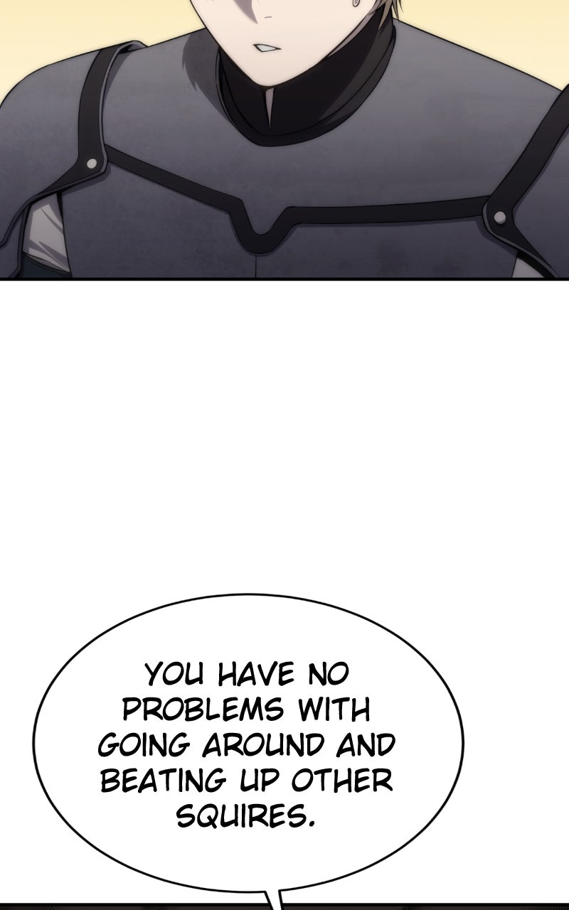 Read The Stellar Swordmaster Manga Online