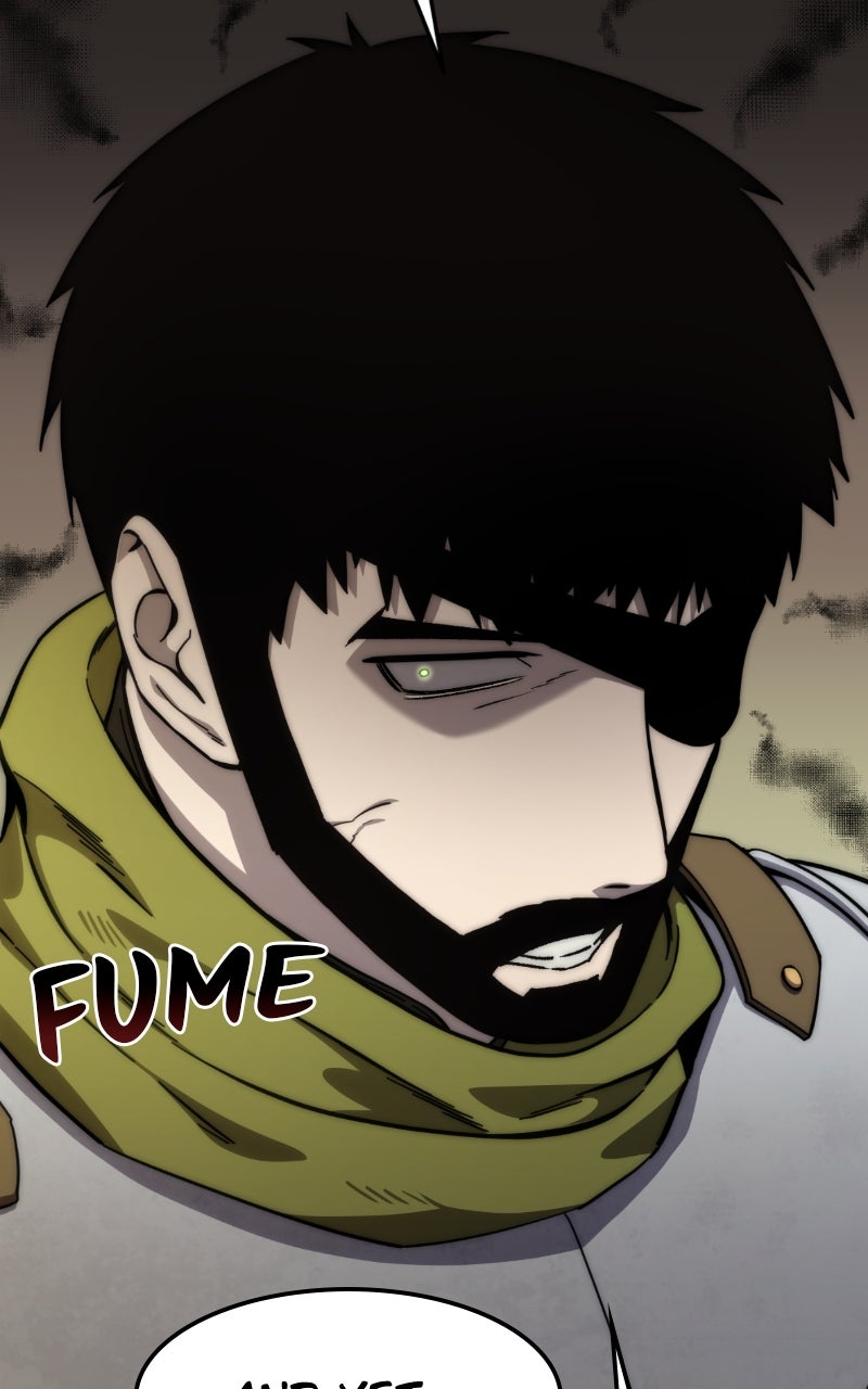 Read The Stellar Swordmaster Manga Online