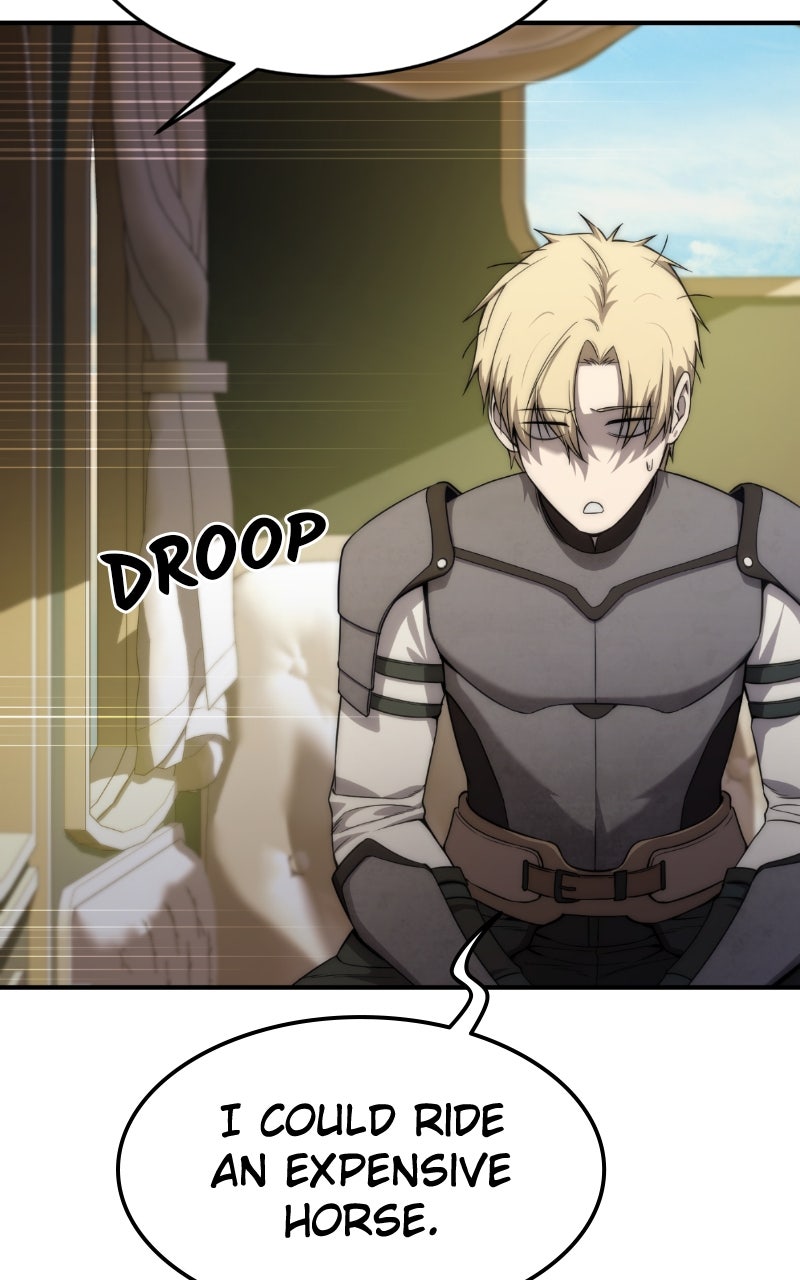 Read The Stellar Swordmaster Manga Online