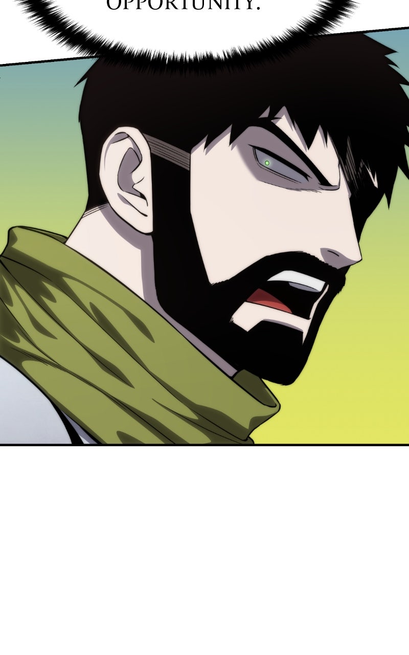 Read The Stellar Swordmaster Manga Online