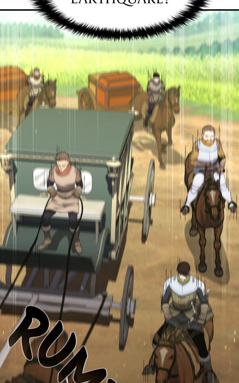 Read The Stellar Swordmaster Manga Online