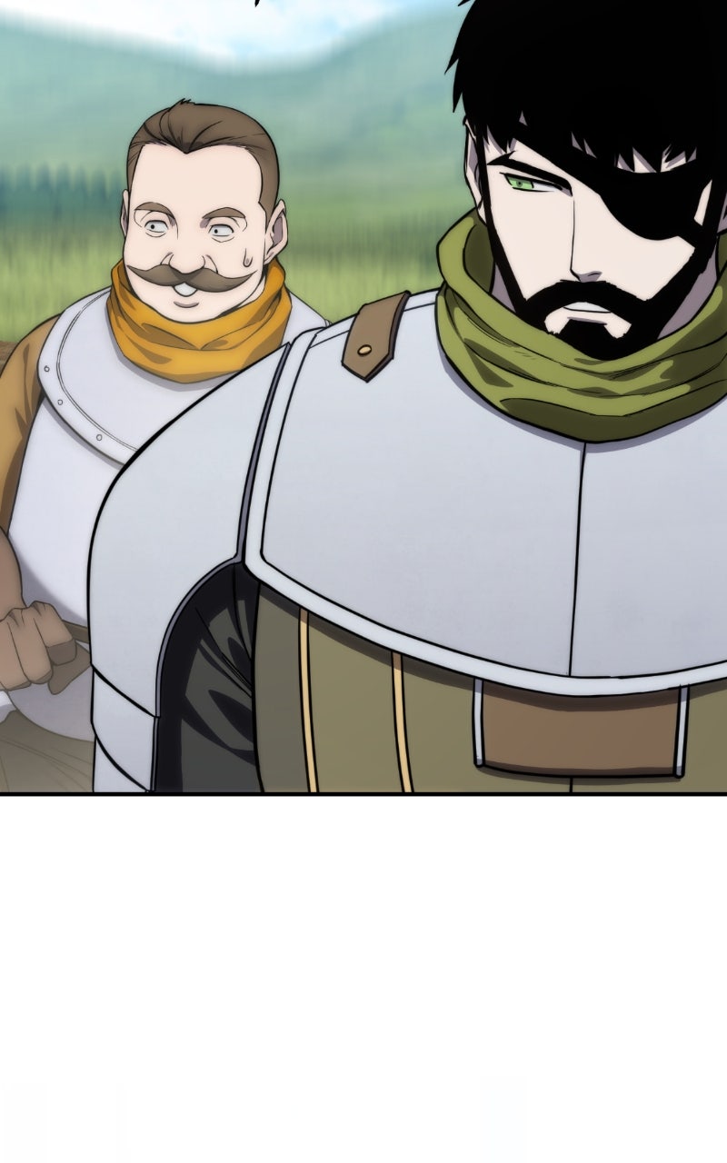 Read The Stellar Swordmaster Manga Online