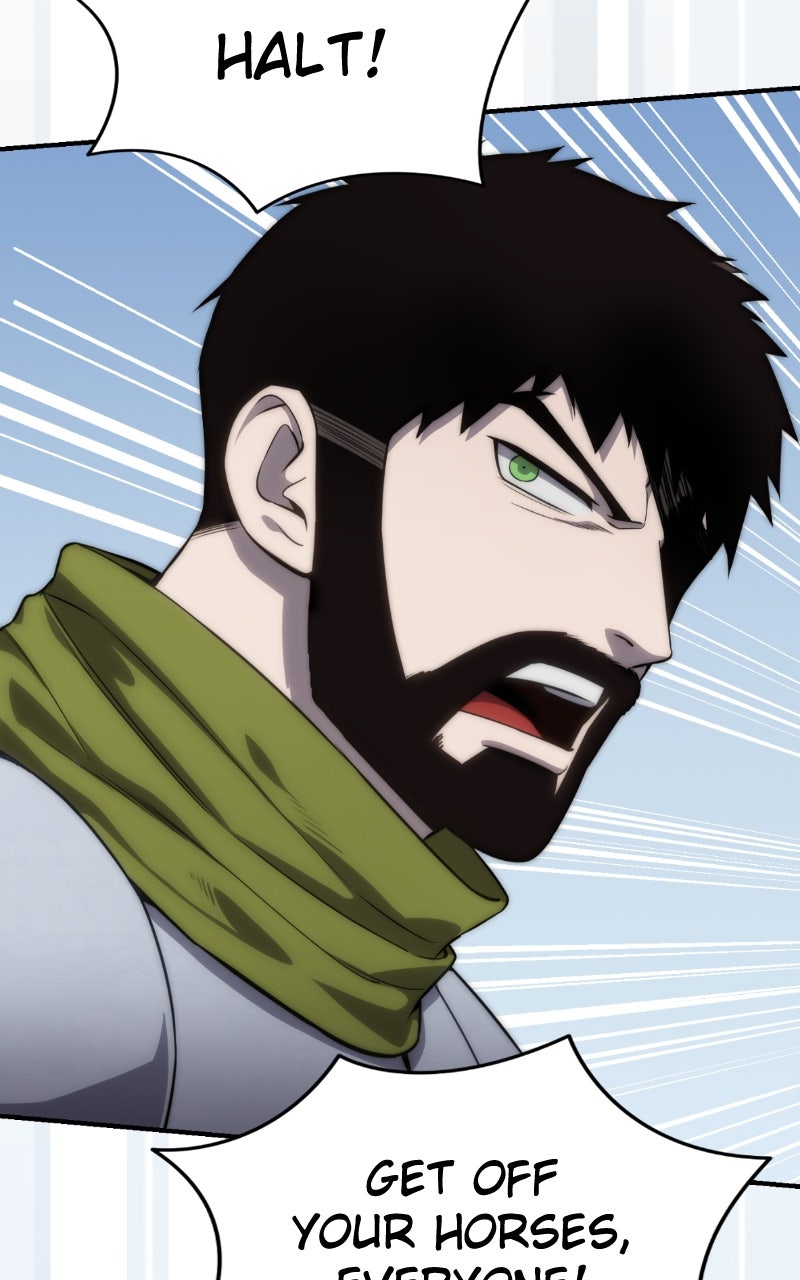 Read The Stellar Swordmaster Manga Online