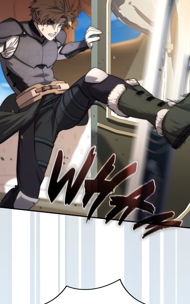 Read The Stellar Swordmaster Manga Online